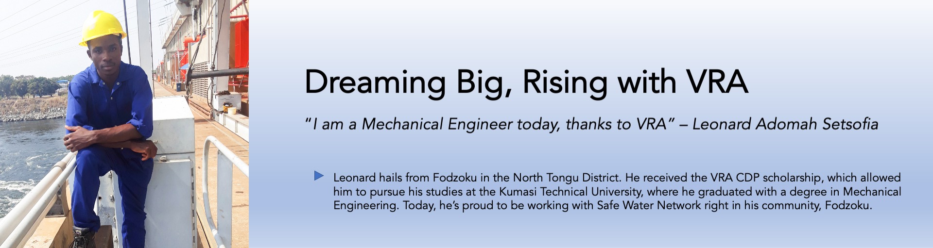 Slide 6