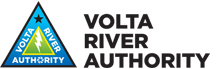 VRA Logo